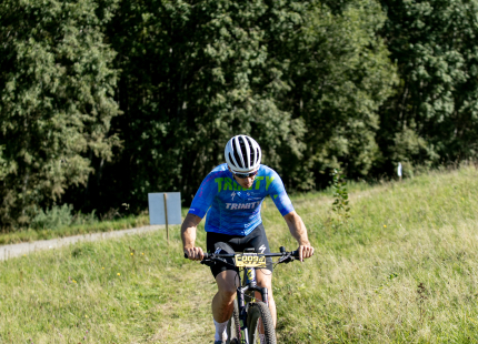 Vivus.lv MTB maratons 7.posms Ape/Vastse Roosa 593