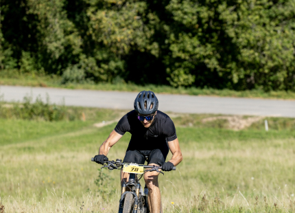 Vivus.lv MTB maratons 7.posms Ape/Vastse Roosa 594