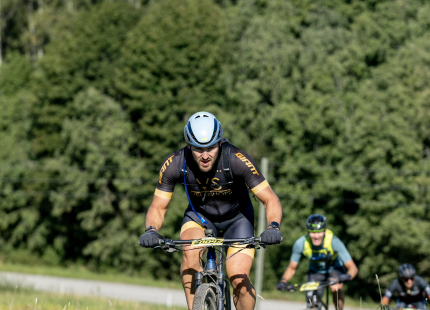 Vivus.lv MTB maratons 7.posms Ape/Vastse Roosa 597