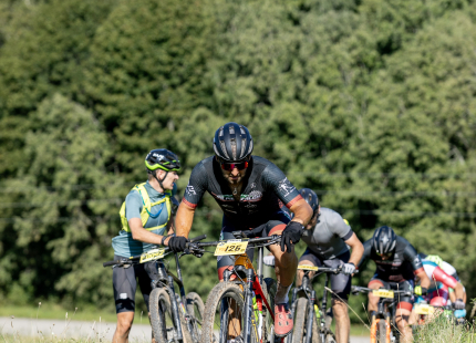 Vivus.lv MTB maratons 7.posms Ape/Vastse Roosa 599