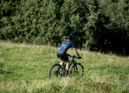 Vivus.lv MTB maratons 7.posms Ape/Vastse Roosa 601