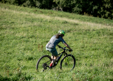 Vivus.lv MTB maratons 7.posms Ape/Vastse Roosa 602