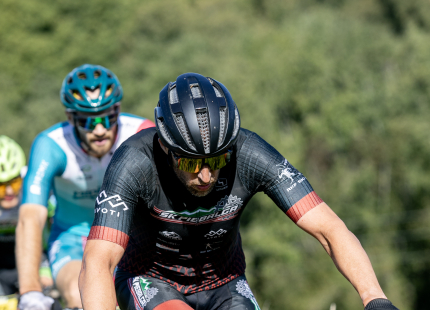 Vivus.lv MTB maratons 7.posms Ape/Vastse Roosa 604