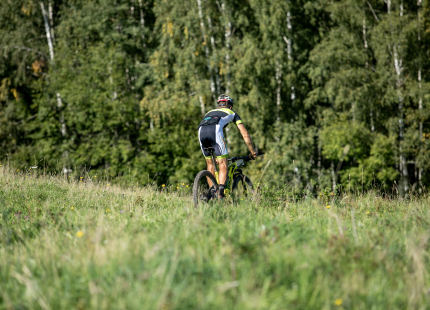Vivus.lv MTB maratons 7.posms Ape/Vastse Roosa 606