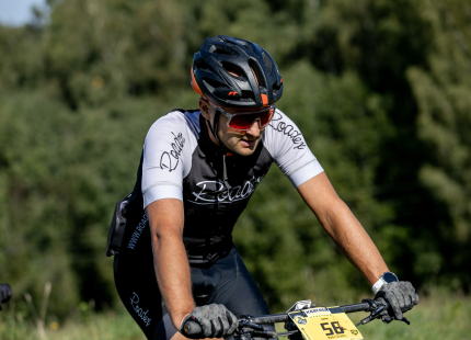 Vivus.lv MTB maratons 7.posms Ape/Vastse Roosa 608