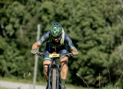 Vivus.lv MTB maratons 7.posms Ape/Vastse Roosa 609