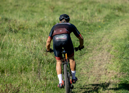 Vivus.lv MTB maratons 7.posms Ape/Vastse Roosa 611