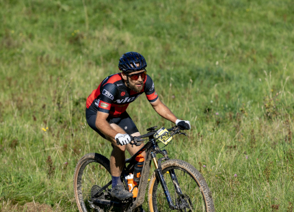 Vivus.lv MTB maratons 7.posms Ape/Vastse Roosa 618