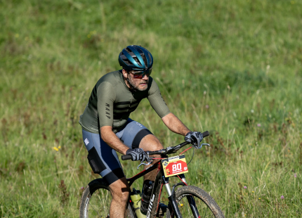 Vivus.lv MTB maratons 7.posms Ape/Vastse Roosa 619
