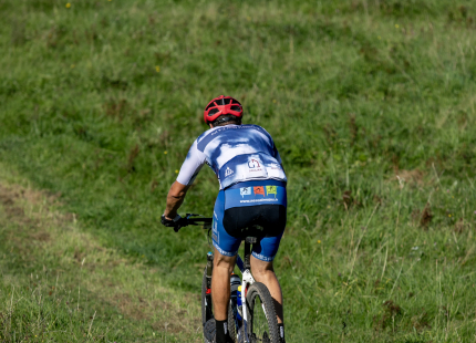 Vivus.lv MTB maratons 7.posms Ape/Vastse Roosa 620
