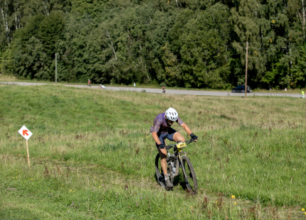 Vivus.lv MTB maratons 7.posms Ape/Vastse Roosa 621
