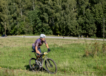 Vivus.lv MTB maratons 7.posms Ape/Vastse Roosa 622