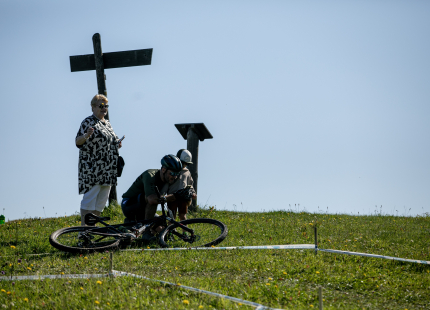 Vivus.lv MTB maratons 7.posms Ape/Vastse Roosa 623