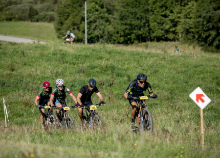 Vivus.lv MTB maratons 7.posms Ape/Vastse Roosa 624