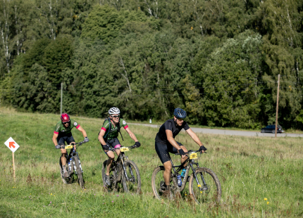 Vivus.lv MTB maratons 7.posms Ape/Vastse Roosa 626
