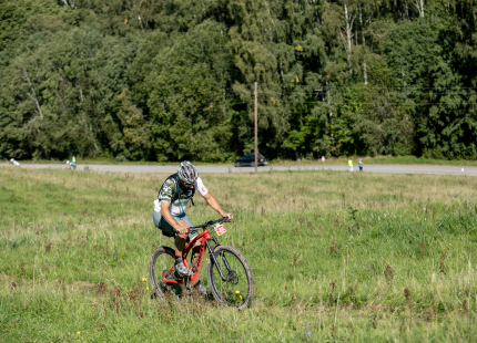 Vivus.lv MTB maratons 7.posms Ape/Vastse Roosa 627