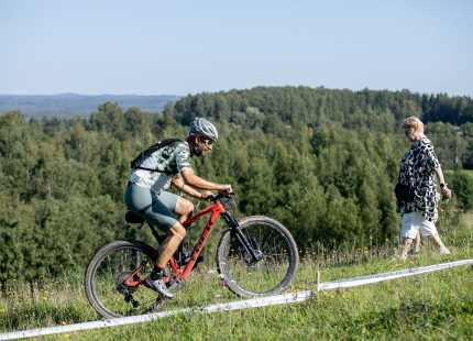 Vivus.lv MTB maratons 7.posms Ape/Vastse Roosa 628