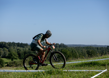 Vivus.lv MTB maratons 7.posms Ape/Vastse Roosa 629