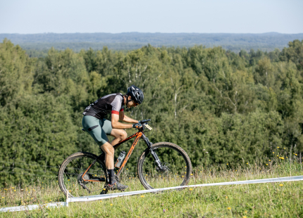 Vivus.lv MTB maratons 7.posms Ape/Vastse Roosa 630