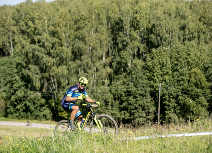 Vivus.lv MTB maratons 7.posms Ape/Vastse Roosa 631