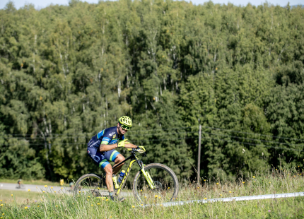 Vivus.lv MTB maratons 7.posms Ape/Vastse Roosa 632