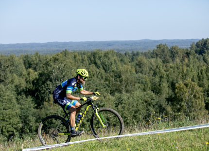 Vivus.lv MTB maratons 7.posms Ape/Vastse Roosa 633