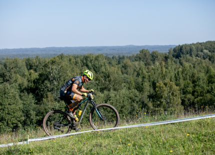 Vivus.lv MTB maratons 7.posms Ape/Vastse Roosa 634