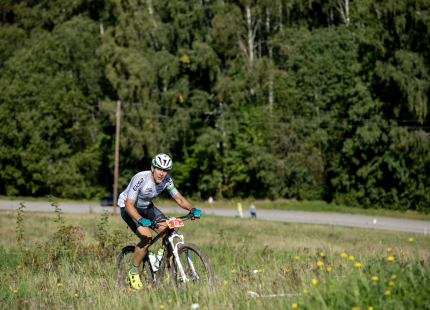 Vivus.lv MTB maratons 7.posms Ape/Vastse Roosa 635