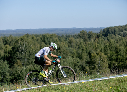 Vivus.lv MTB maratons 7.posms Ape/Vastse Roosa 636