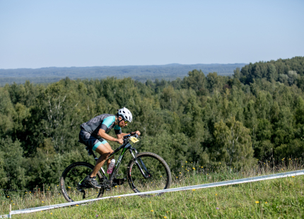 Vivus.lv MTB maratons 7.posms Ape/Vastse Roosa 637