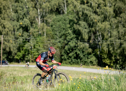 Vivus.lv MTB maratons 7.posms Ape/Vastse Roosa 638