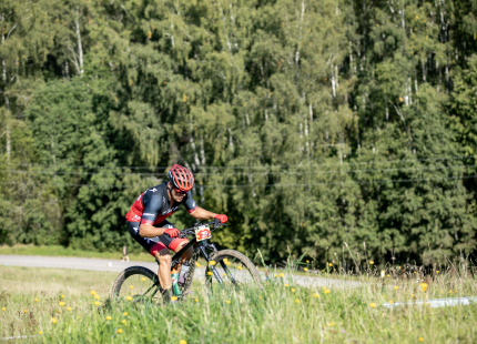 Vivus.lv MTB maratons 7.posms Ape/Vastse Roosa 639