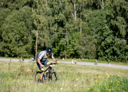 Vivus.lv MTB maratons 7.posms Ape/Vastse Roosa 640