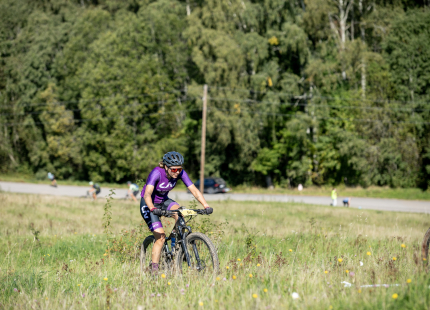 Vivus.lv MTB maratons 7.posms Ape/Vastse Roosa 641