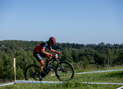 Vivus.lv MTB maratons 7.posms Ape/Vastse Roosa 642