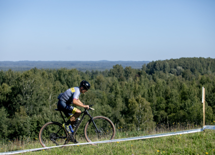 Vivus.lv MTB maratons 7.posms Ape/Vastse Roosa 643