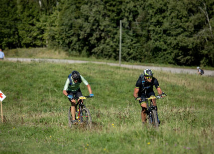 Vivus.lv MTB maratons 7.posms Ape/Vastse Roosa 647