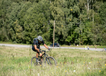 Vivus.lv MTB maratons 7.posms Ape/Vastse Roosa 648