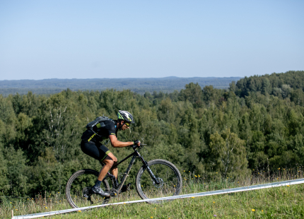 Vivus.lv MTB maratons 7.posms Ape/Vastse Roosa 649