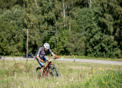 Vivus.lv MTB maratons 7.posms Ape/Vastse Roosa 651