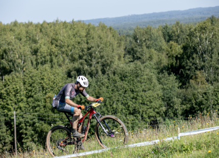 Vivus.lv MTB maratons 7.posms Ape/Vastse Roosa 652