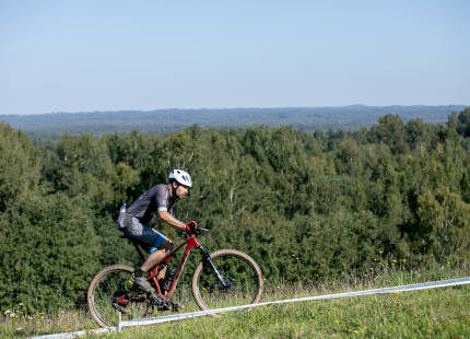 Vivus.lv MTB maratons 7.posms Ape/Vastse Roosa 653