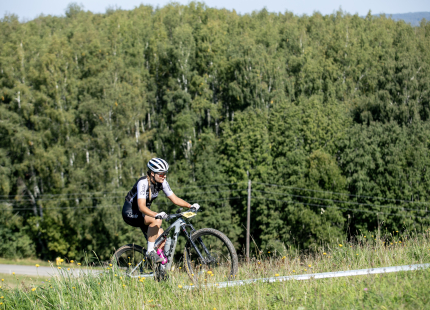 Vivus.lv MTB maratons 7.posms Ape/Vastse Roosa 654