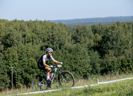 Vivus.lv MTB maratons 7.posms Ape/Vastse Roosa 655