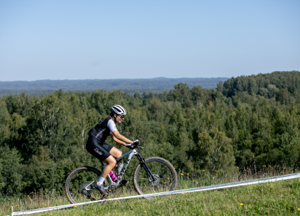Vivus.lv MTB maratons 7.posms Ape/Vastse Roosa 656