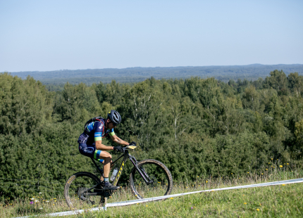Vivus.lv MTB maratons 7.posms Ape/Vastse Roosa 662