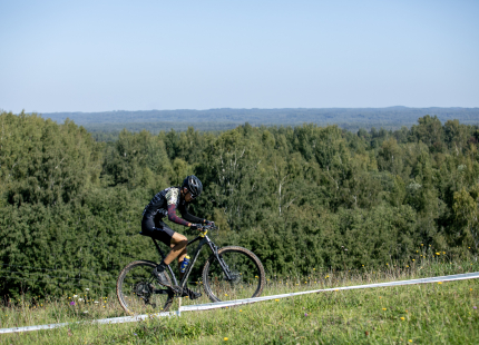 Vivus.lv MTB maratons 7.posms Ape/Vastse Roosa 664