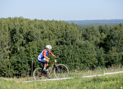 Vivus.lv MTB maratons 7.posms Ape/Vastse Roosa 668