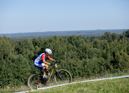 Vivus.lv MTB maratons 7.posms Ape/Vastse Roosa 669