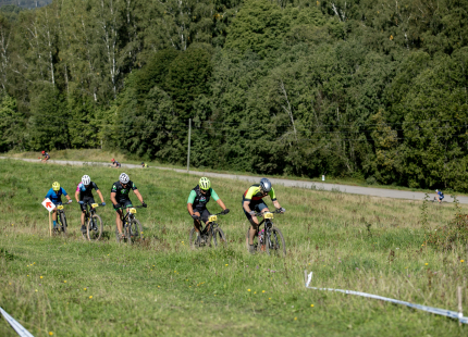Vivus.lv MTB maratons 7.posms Ape/Vastse Roosa 671